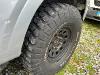 Mitsubishi MONTERO 3.2 DID PREPARACION DAKAR (3261722)
