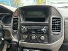 Mitsubishi MONTERO 3.2 DID PREPARACION DAKAR (3261723)