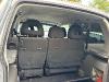 Mitsubishi MONTERO 3.2 DID PREPARACION DAKAR (3261725)