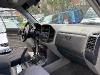 Mitsubishi MONTERO 3.2 DID PREPARACION DAKAR (3261726)