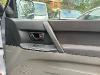 Mitsubishi MONTERO 3.2 DID PREPARACION DAKAR (3261727)