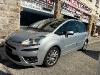 Citroen C-4 PICASSO 2.0 HDI 138 EXCLUSIVE Diesel ao 2008