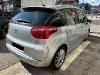 Citroen C-4 PICASSO 2.0 HDI 138 EXCLUSIVE (3265195)