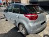 Citroen C-4 PICASSO 2.0 HDI 138 EXCLUSIVE (3265196)