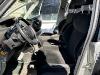 Citroen C-4 PICASSO 2.0 HDI 138 EXCLUSIVE (3265197)