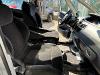 Citroen C-4 PICASSO 2.0 HDI 138 EXCLUSIVE (3265198)