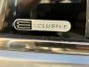 Citroen C-4 PICASSO 2.0 HDI 138 EXCLUSIVE (3265199)