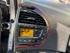 Citroen C-4 PICASSO 2.0 HDI 138 EXCLUSIVE (3265200)