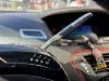 Citroen C-4 PICASSO 2.0 HDI 138 EXCLUSIVE (3265201)