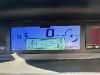 Citroen C-4 PICASSO 2.0 HDI 138 EXCLUSIVE (3265202)