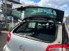 Citroen C-4 PICASSO 2.0 HDI 138 EXCLUSIVE (3265203)
