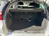 Citroen C-4 PICASSO 2.0 HDI 138 EXCLUSIVE (3265204)