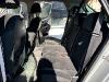 Citroen C-4 PICASSO 2.0 HDI 138 EXCLUSIVE (3265205)