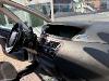 Citroen C-4 PICASSO 2.0 HDI 138 EXCLUSIVE (3265206)
