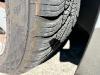 Citroen C-4 PICASSO 2.0 HDI 138 EXCLUSIVE (3265207)