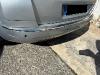 Citroen C-4 PICASSO 2.0 HDI 138 EXCLUSIVE (3265208)