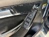 Citroen C-4 PICASSO 2.0 HDI 138 EXCLUSIVE (3265210)