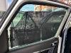 Citroen C-4 PICASSO 2.0 HDI 138 EXCLUSIVE (3265211)