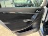 Citroen C-4 PICASSO 2.0 HDI 138 EXCLUSIVE (3265212)