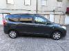Dacia LODGY 1.5 DCI 110 CV (3261101)