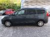 Dacia LODGY 1.5 DCI 110 CV (3261102)