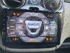 Dacia LODGY 1.5 DCI 110 CV (3261105)