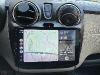 Dacia LODGY 1.5 DCI 110 CV (3261106)