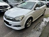 Opel ASTRA GTC SPORT 1.9 CDTI 120 CV