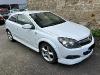 Opel ASTRA GTC SPORT 1.9 CDTI 120 CV (3261395)