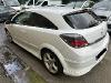 Opel ASTRA GTC SPORT 1.9 CDTI 120 CV (3261397)