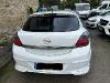 Opel ASTRA GTC SPORT 1.9 CDTI 120 CV (3261399)