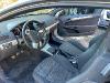 Opel ASTRA GTC SPORT 1.9 CDTI 120 CV (3261400)
