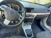 Opel ASTRA GTC SPORT 1.9 CDTI 120 CV (3261401)