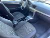 Opel ASTRA GTC SPORT 1.9 CDTI 120 CV (3261402)