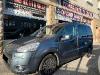 Peugeot PARTNER TEPEE FAMILY 1.6 HDI 115 CV Diesel ao 2013