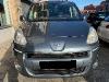 Peugeot PARTNER TEPEE FAMILY 1.6 HDI 115 CV (3261423)