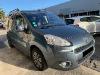 Peugeot PARTNER TEPEE FAMILY 1.6 HDI 115 CV (3261424)