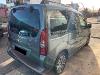 Peugeot PARTNER TEPEE FAMILY 1.6 HDI 115 CV (3261425)