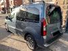 Peugeot PARTNER TEPEE FAMILY 1.6 HDI 115 CV (3261426)