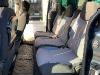 Peugeot PARTNER TEPEE FAMILY 1.6 HDI 115 CV (3261427)