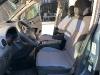 Peugeot PARTNER TEPEE FAMILY 1.6 HDI 115 CV (3261428)