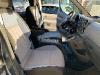Peugeot PARTNER TEPEE FAMILY 1.6 HDI 115 CV (3261430)