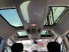 Peugeot PARTNER TEPEE FAMILY 1.6 HDI 115 CV (3261431)