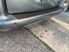 Peugeot PARTNER TEPEE FAMILY 1.6 HDI 115 CV (3261435)