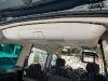 Peugeot PARTNER TEPEE FAMILY 1.6 HDI 115 CV (3261436)