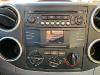 Peugeot PARTNER TEPEE FAMILY 1.6 HDI 115 CV (3261439)