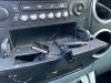 Peugeot PARTNER TEPEE FAMILY 1.6 HDI 115 CV (3261440)