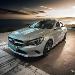 Mercedes CLA 200 d Shooting Brake *Autom*Piel*GPS* Diesel ao 2019