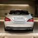 Mercedes CLA 200 d Shooting Brake *Autom*Piel*GPS* (3264747)