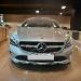 Mercedes CLA 200 d Shooting Brake *Autom*Piel*GPS* (3264748)